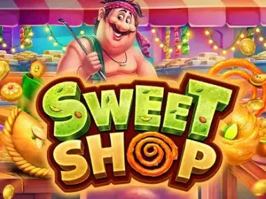 BlastBet Casino screenshot